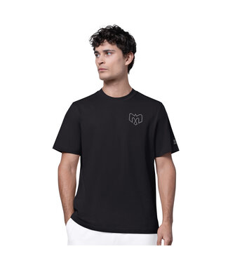 STARTER PROPERTY T-SHIRT