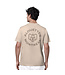 PROPERTY T-SHIRT