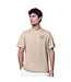 PROPERTY T-SHIRT
