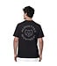 PROPERTY T-SHIRT