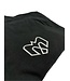PROPERTY T-SHIRT