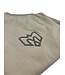 PROPERTY T-SHIRT