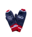 514 SupplyCo MITAINE MARINE TRICOLOR