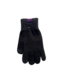 BLACK MAGIC GLOVE