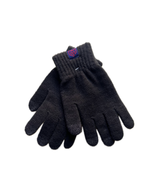 514 SupplyCo BLACK MAGIC GLOVE
