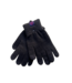 514 SupplyCo BLACK MAGIC GLOVE