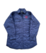 JESSICA PUFFER JACKET
