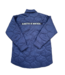 JESSICA PUFFER JACKET