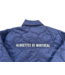 JESSICA PUFFER JACKET