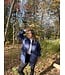 JESSICA PUFFER JACKET