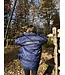 JESSICA PUFFER JACKET