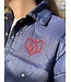 JESSICA PUFFER JACKET