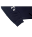 MARION LONGSLEEVE NAVY TOP