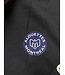 MARION LONGSLEEVE NAVY TOP