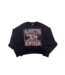 JOSIA 2000 LOGO CREWNECK