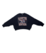 JOSIA 2000 LOGO CREWNECK