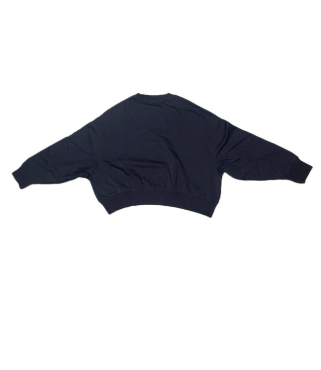 JOSIA 2000 LOGO CREWNECK