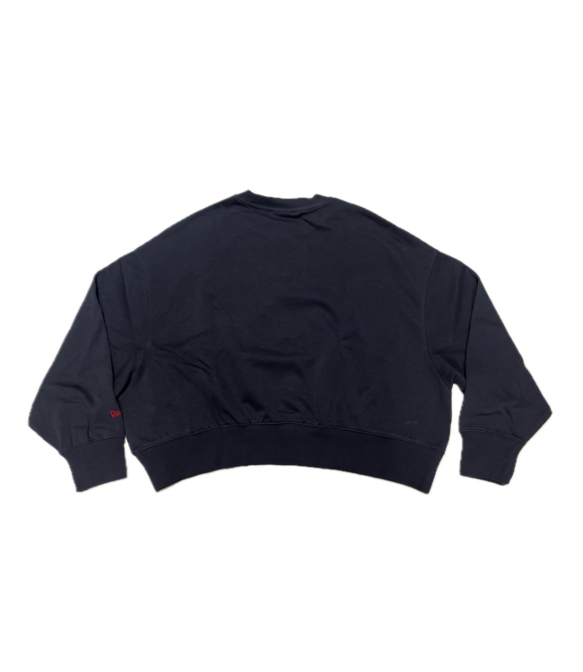 COL ROND LOGO 2000 POUR FEMME JOSIA