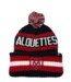 Brand 47 BERING NAVY ALOUETTES POMKNIT