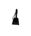 BLACK COWBELL