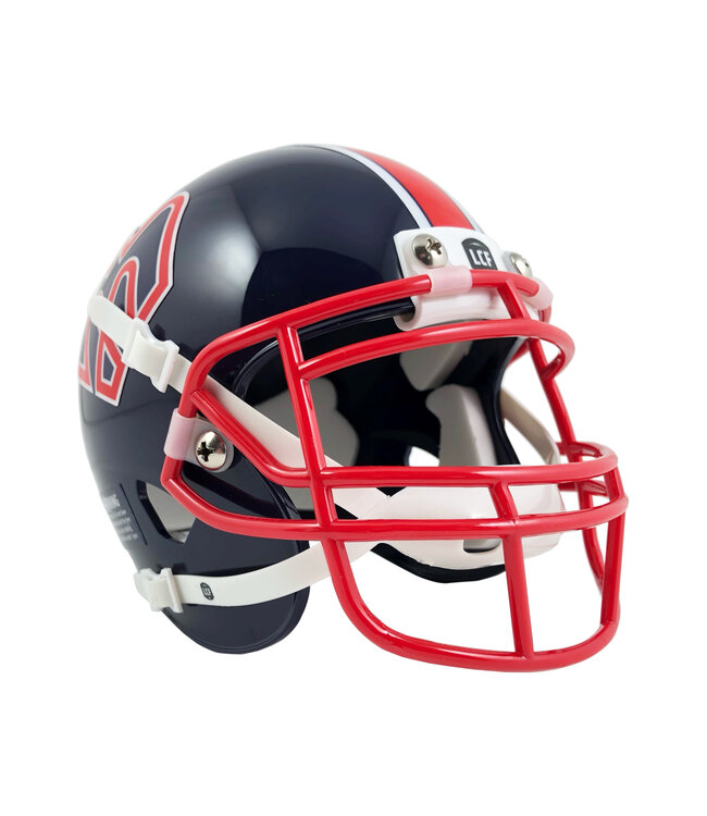ALOUETTES MINI HELMET
