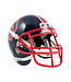 ALOUETTES MINI HELMET