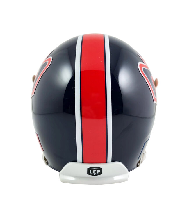 MINI CASQUE ALOUETTES
