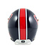 ALOUETTES MINI HELMET