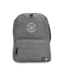 New Era GREY STADIUM BACKPACK