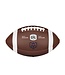 CFL BACKYARD LEGEND BALL - ALS 2026