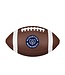 Wilson LCF BACKYARD LEGEND FOOTBALL - ALOUETTES 2026