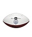 LCF SIGNATURE AUTOGRAPH FOOTBALL - ALOUETTES 2026