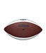 LCF SIGNATURE AUTOGRAPH FOOTBALL - ALOUETTES 2026