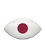 LCF SIGNATURE AUTOGRAPH FOOTBALL - ALOUETTES 2026