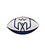 LCF WRAPAROUND JR FOOTBALL - ALOUETTES