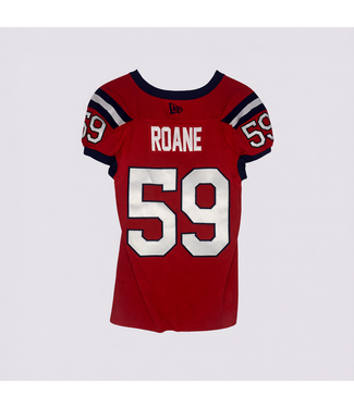 New Era 3RD JERSEY - PLAYER #59 - MICAH ROANE