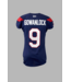 HOME JERSEY - JOUEUR #9 - BROCK GOWANLOCK
