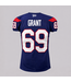 HOME JERSEY - PLAYER #69 - THEO GRANT