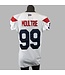 AWAY JERSEY - JOUEUR #99 - ANTONIO MOULTRIE