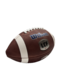BALLON DE MATCH OFFICIEL ALOUETTES 2025