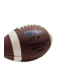 BALLON DE MATCH OFFICIEL ALOUETTES 2025
