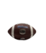 BALLON DE MATCH OFFICIEL ALOUETTES 2025