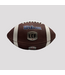 Wilson 2025 OFFICIAL ALOUETTES GAME DAY FOOTBALL