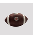 BALLON DE MATCH OFFICIEL ALOUETTES 2024