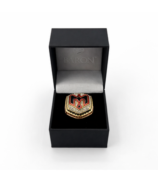 2023 Championship Ring (Replica)