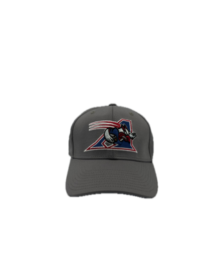 Adidas CASQUETTE AJUSTABLE DRAW