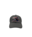 CASQUETTE AJUSTABLE DRAW