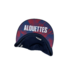 2017 DRAFT HAT