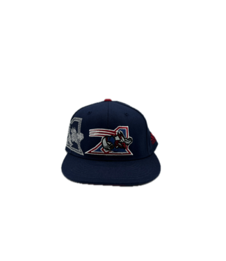 Adidas 2017 DRAFT HAT