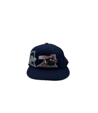 Adidas CASQUETTE REPÊCHAGE 2017